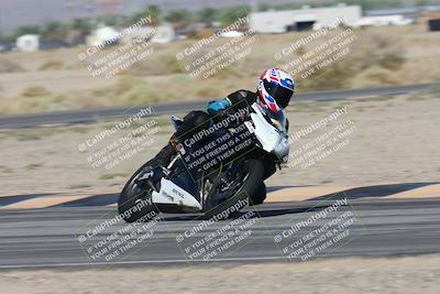 media/Sep-20-2025-Race Pace (Sat) [[d4e1b33f4d]]/Verified/Turn 4 (830am)/